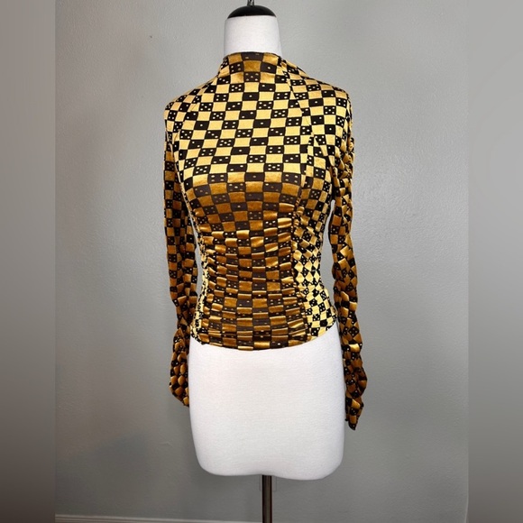 Urban outfitters top bundle - Picture 5 of 17